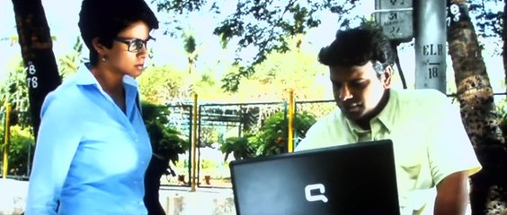 Ab Tak Chhappan 2(2015)_clip4