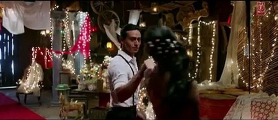Rabba 720p - Heropanti