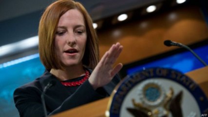 Türkiye'yi Şikayet Eden Gazeteciye Tokat Gibi Yanıt!