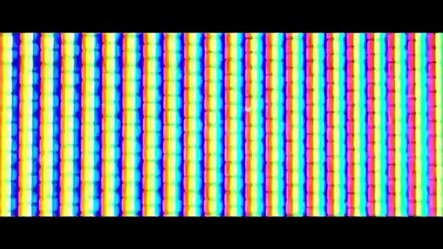 La bande-annonce de Blade Runner, réalisé par Ridley Scott en 1982