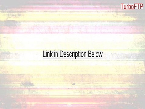 TurboFTP (64-bit) Key Gen (Download Now)