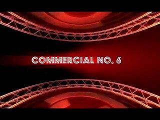 Top 10 Funny & Weird Commercials 2014