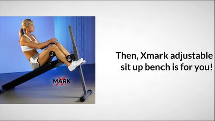 Top Sit-Up Machines for Effective Home Ab Workouts 💪