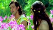Koi Tumsa Nahin | Full Video Song HD | Krrish
