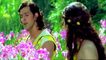 Koi Tumsa Nahin | Full Video Song HD | Krrish