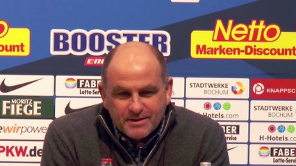 "Der wird ja besser bezahlt, als ich"