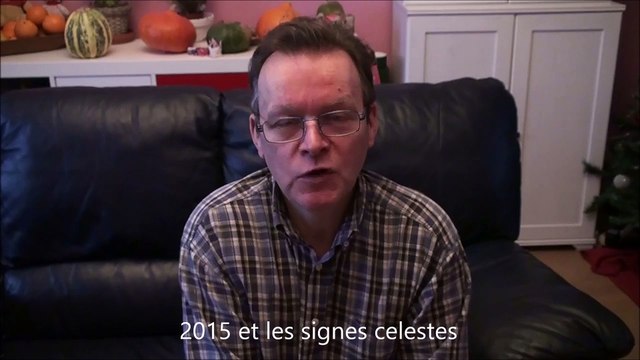 Suite vidéo 1914 - 2014 , Témoins de Jéhovah pour CheCoPa