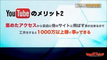 A-Studio 笑福亭鶴瓶 ももいろクローバーZ Aスタジオ ももクロ愛し愛され 旅の途中少女たちの幕が上がる 2015.02.27 2月27日