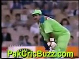 India Pakistan Funny Cricket Scene #Funniest Video ever