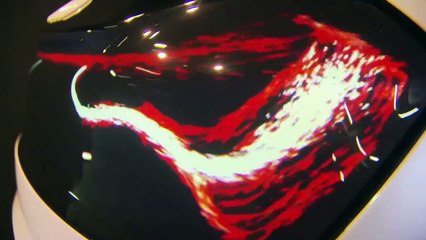 Mükemmel far teknolojisi