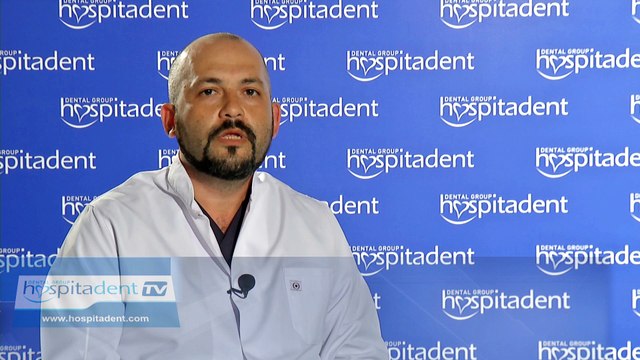 Estetik Dolgu Ne Demektir?