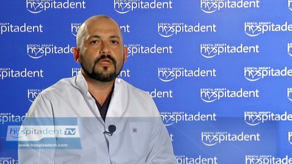 Estetik Dolgu Ne Demektir?