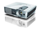 TOP 10 Home Theater Projector BEST BUY Home Theater Projector