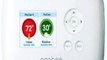 TOP 10 Programmable Thermostat Wifi  BEST BUY Programmable Thermostat Wifi