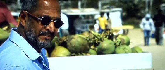 Ab Tak Chhappan 2(2015)_clip3