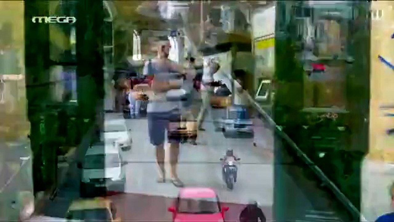 Δικαιωση επ 67