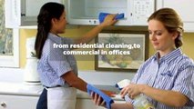 Tips-on-How-to-Start-a-Successful-Janitorial-Service-Business