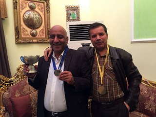 جيب    الكاس    جيبة