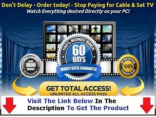 The My Movie Pass Real My Movie Pass Bonus + Discount