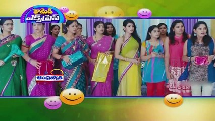 Brahmanandam comedy scene from Legend movie (27-02-2015)