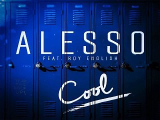 [ DOWNLOAD MP3 ] Alesso - Cool (feat. Roy English) [ iTunesRip ]