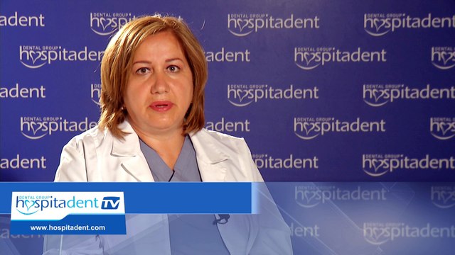 Fissür Örtücünün Ömrü Ne Kadardır?