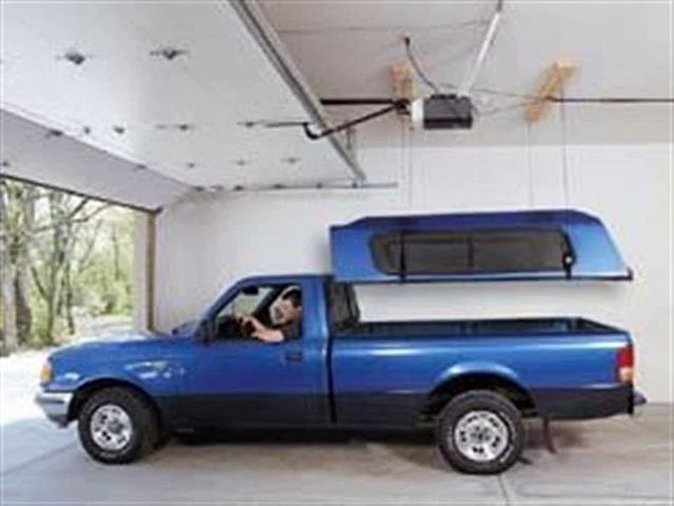 Top 10 Indoor Kayak Storage to Buy