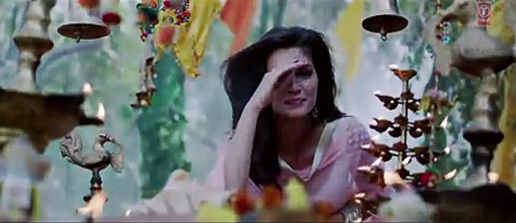 Tabah 720p - Heropanti