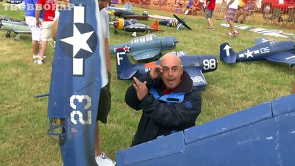 LMA RAF COSFORD RC MODEL AIRCRAFT SHOW - 2013 FLIGHTLINE COMPILATION ( PART 1 )