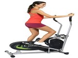 Top 10 Step Fitness Machines to Buy
