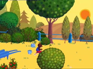 1H de Petit Ours Brun - Compilation #1