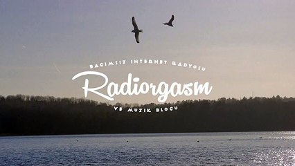 Haroon Mahmood – Travel Song – Haroon Mahmood