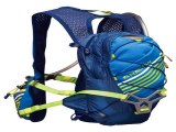Top 10 Running Hydration Packs to Buy