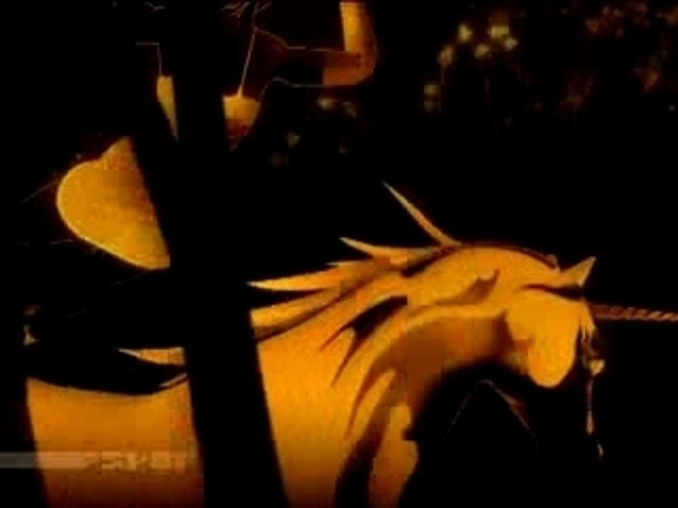 animation