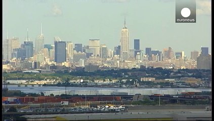 Νέα Υόρκη: Βρέθηκε κλεμμένος πίνακας του Πικάσο