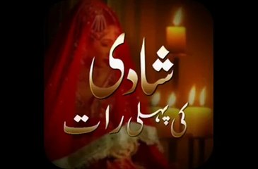 Very Funny Prank Call, Must Watch