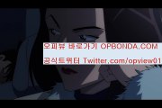 금천오피▣▣오피뷰▣▣신도림오피