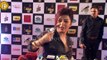 If you can watch Sunny Leone ,why can't AIB says singer Hard Kaur