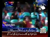 Waqtnews Headlines 01:00 PM 27 February 2015
