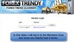 Forex Trendy Review _ Inside Forex Trendy