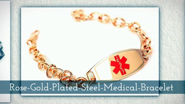 Coumadin Bracelet Lakewood CO, 80254 | My IDentity Doctor