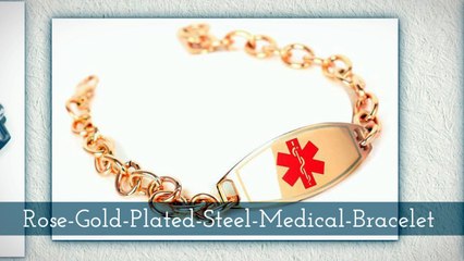 Coumadin Bracelet Lakewood CO, 80254 | My IDentity Doctor