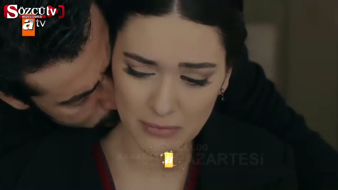 Karadayı 100. Bölüm 2. Fragmanı