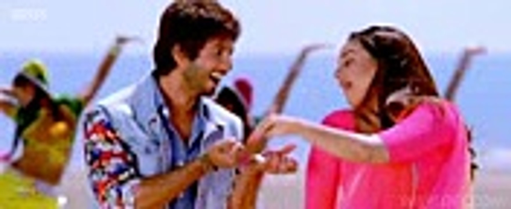 Saree_Ke_Fall_Sa - R..Rajkumar