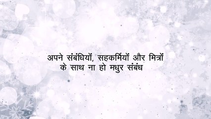 Healing Touch : Samay ki Pukar Published by Gullybaba Publishing House (P) Ltd.