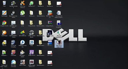 Ultra Street Fighter 4 Crack PC 2015