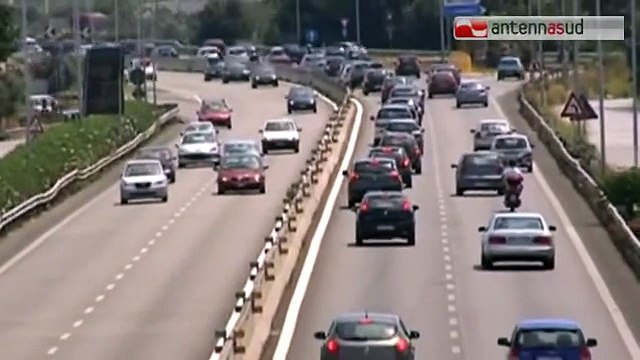 TG 26.02.15 Bari, truffe alle assicurazioni, 60 imputati tra medici e avvocati