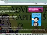 Adventure Capitalist Gold Angeles 99999 Hack Cheats iOS Android tips TRICKS!!!
