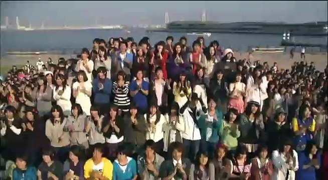 小さな恋のうた,十代3000+1.Small love song Japanese music