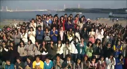 小さな恋のうた,十代3000+1.Small love song Japanese music